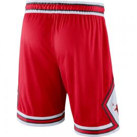 Pantalón corto Chicago Bulls - Icon -