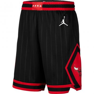 Pantalón corto Chicago Bulls - Statament -