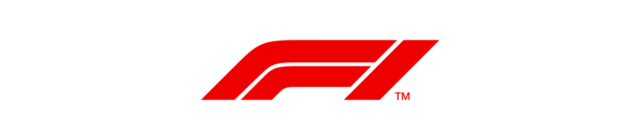 F1 T-shirts