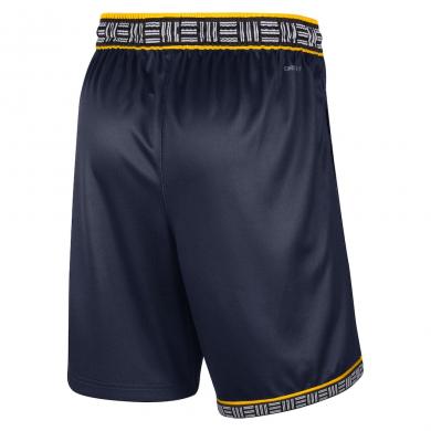 Pantalón corto Memphis Grizzlies - City Edition -