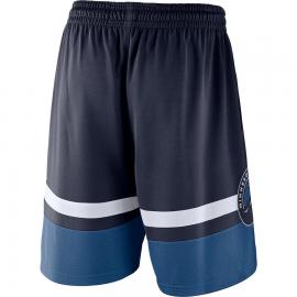 Pantalón corto Minnesota Timberwolves - Icon -