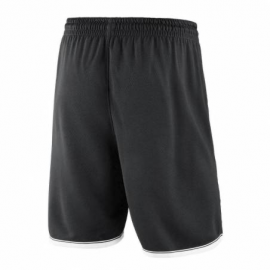 Pantalón corto Brooklyn Nets - Icon Edition -