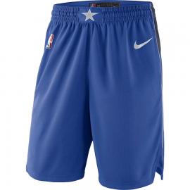 Pantalón corto Dallas Mavericks - Icon -