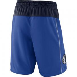 Pantalón corto Dallas Mavericks - Icon -