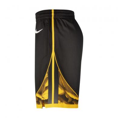 Pantalón corto Golden State Warriors - City Edition -22/23