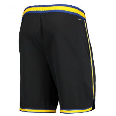 Pantalón corto Golden State Warriors - City Edition -