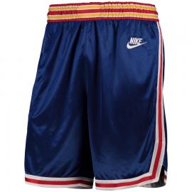 Pantalón corto Golden State Warriors - Classic Edition -