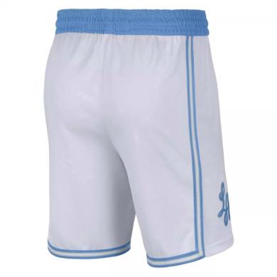 Pantalón corto Los Ángeles Lakers - City Edition blanc-