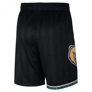 Pantalón corto Memphis Grizzlies - City Edition -