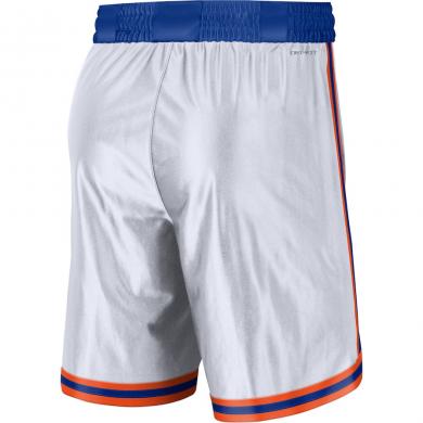 Pantalón corto New York Knicks - Classic -