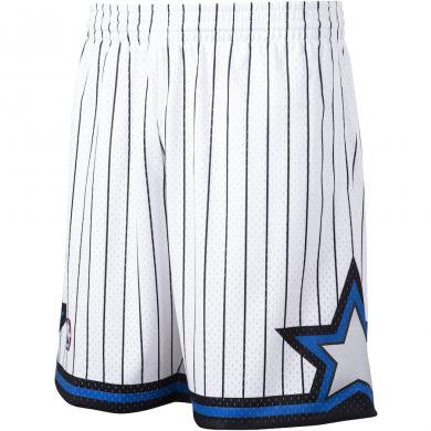 Pantalón corto Orlando Magic - Mitchell & Ness -