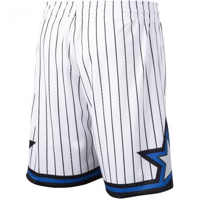 Pantalón corto Orlando Magic - Mitchell & Ness -