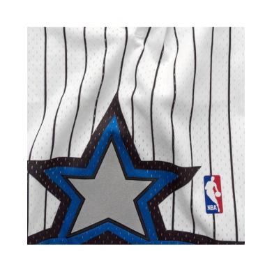 Pantalón corto Orlando Magic - Mitchell & Ness -