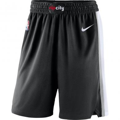 Pantalón corto Portland Trail Blazers - Icon -