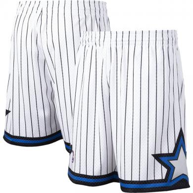 Pantalón corto Orlando Magic - Mitchell & Ness -