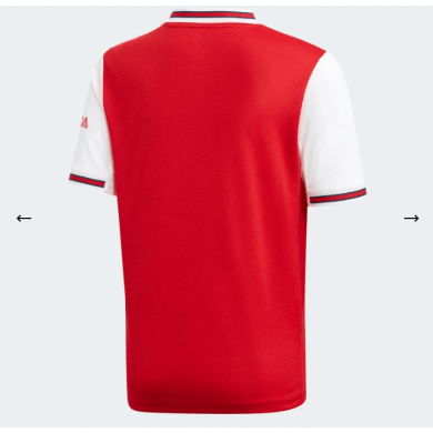 Maillot Domicile ARSENAL FC 2019/2020 Enfant