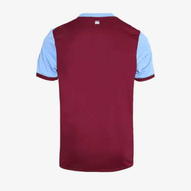 Maillot West Ham United Domicile 2019/2020 Enfant