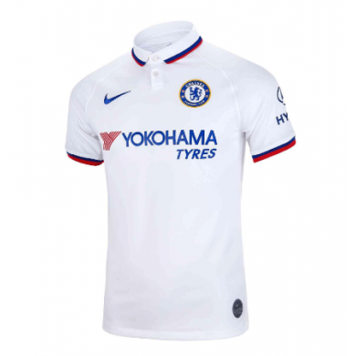 Maillot Chelsea FC Extérieur 2019/2020 Enfant