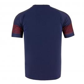 Maillot Extérieur Arsenal 2018