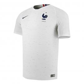 Maillot Extérieur France 2018