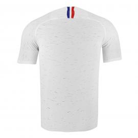 Maillot Extérieur France 2018