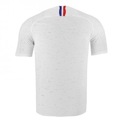 Maillot Extérieur France 2018