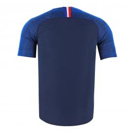 Maillot France 1 Equipacion 2018