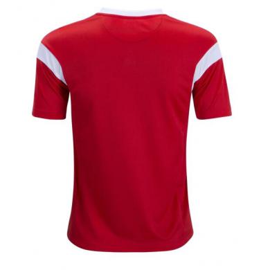 RUSSIA 2018 Domicile Maillot FÚTBOL Enfant