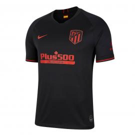 Maillot Atletico Madrid Extérieur 19/20