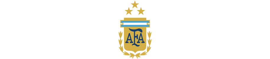 Argentine