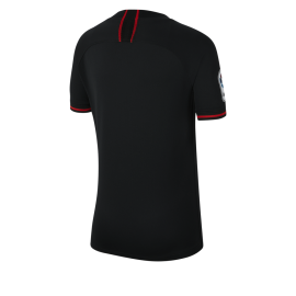 Maillot Atletico Madrid Extérieur 19/20