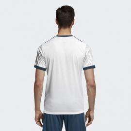 Maillot Extérieur Russie