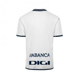 Maillot 3ª Deportivo La Coruña 22/23