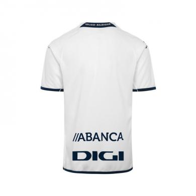 Maillot 3ª Deportivo La Coruña 22/23