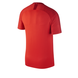 Maillot Angleterre Extérieur 2018