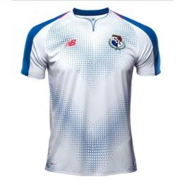 Maillot Extérieur Panama 2018