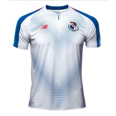 Maillot Extérieur Panama 2018