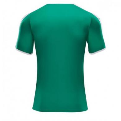 Maillot Extérieur Sénégal 2018