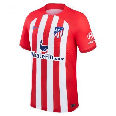 Maillot Atlético Madrid Domicile 2023/2024