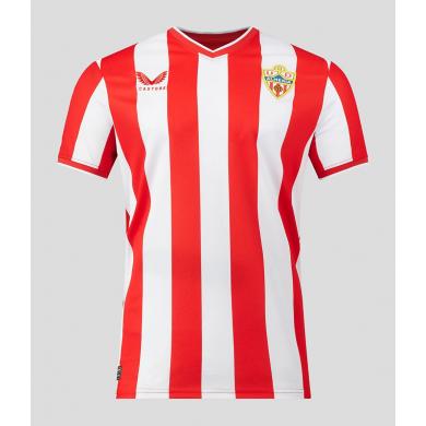 Maillot Almería Domicile 2023/2024