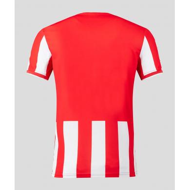 Maillot Almería Domicile 2023/2024