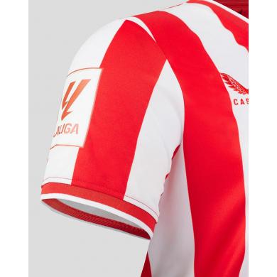 Maillot Almería Domicile 2023/2024