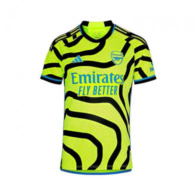 Maillot Arsenal Cf Extérieur 23/24 Enfant