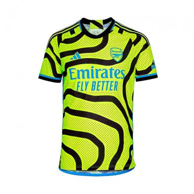 Maillot Arsenal Cf Extérieur 23/24