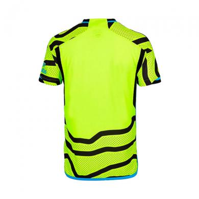 Maillot Arsenal Cf Extérieur 23/24