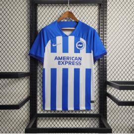 Maillot Brighton Domicile 23/24