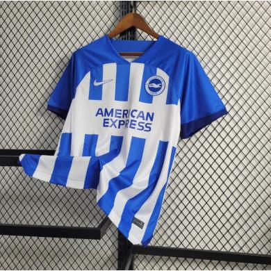 Maillot Brighton Domicile 23/24