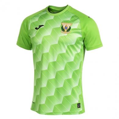 Maillot C.D. Leganés Extérieur 23/24