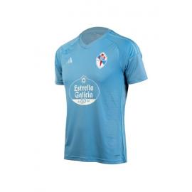 Maillot Celta De Vigo Domicile 2023/24