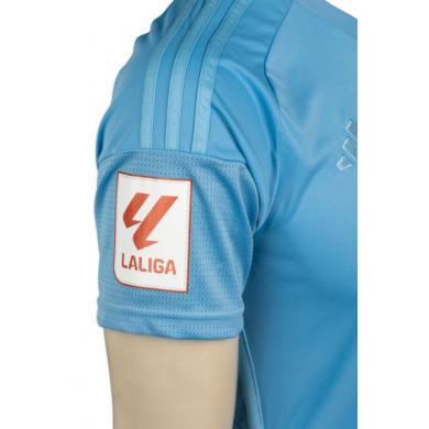 Maillot Celta De Vigo Domicile 2023/24